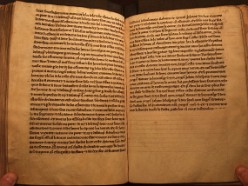 12H 2 (156)
